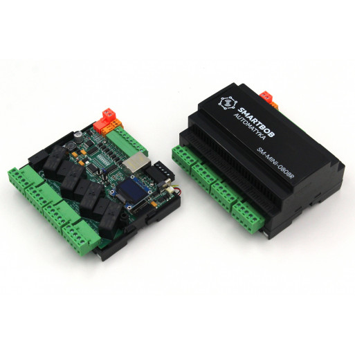 SM-MINI-88R SM-MINI-88R