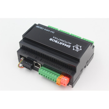 SM-MINI-88R