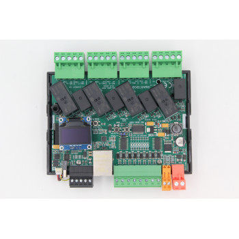 SM-MINI-88R