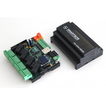 SM-MINI-88R