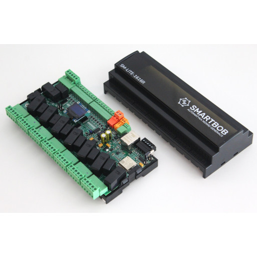SM-LITE-1616R SM-LITE-1616R
