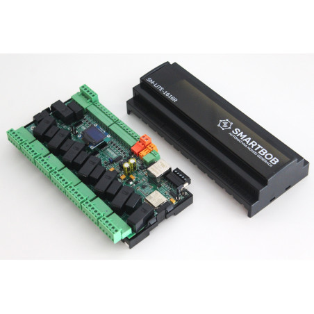 SM-LITE-1616R
