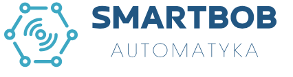 SmartBOB Automatyka