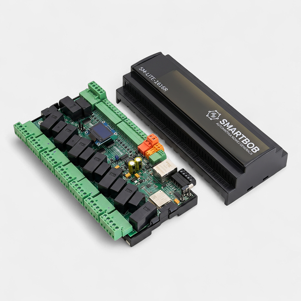 SM-LITE-1616R