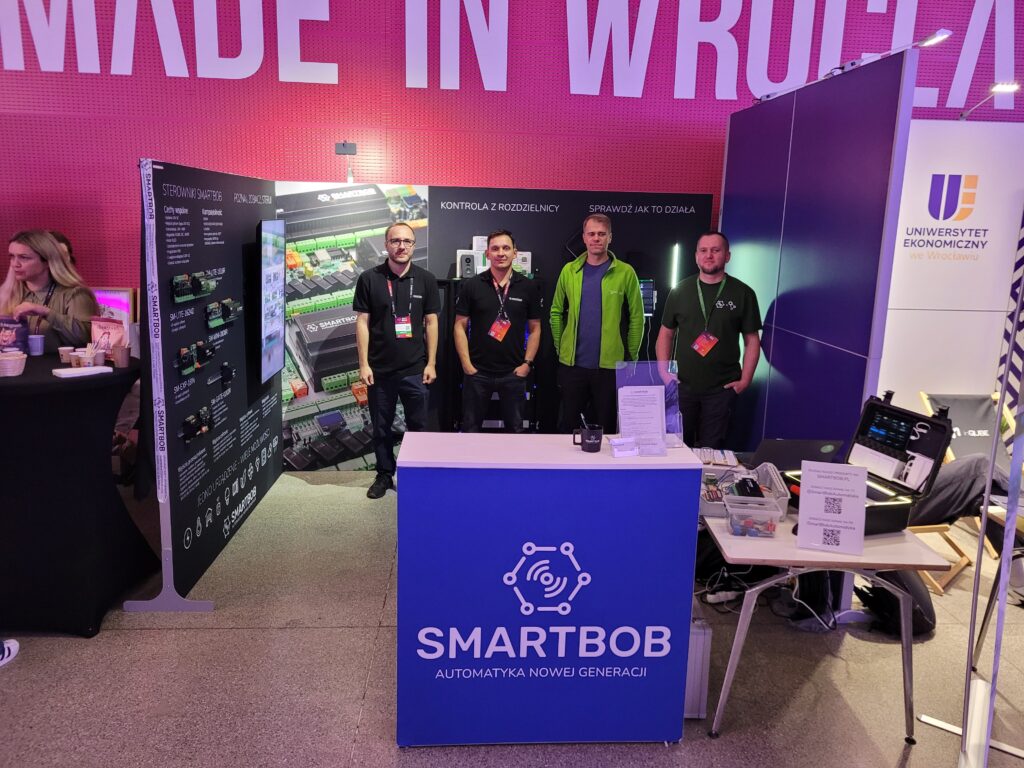 EXPO 1