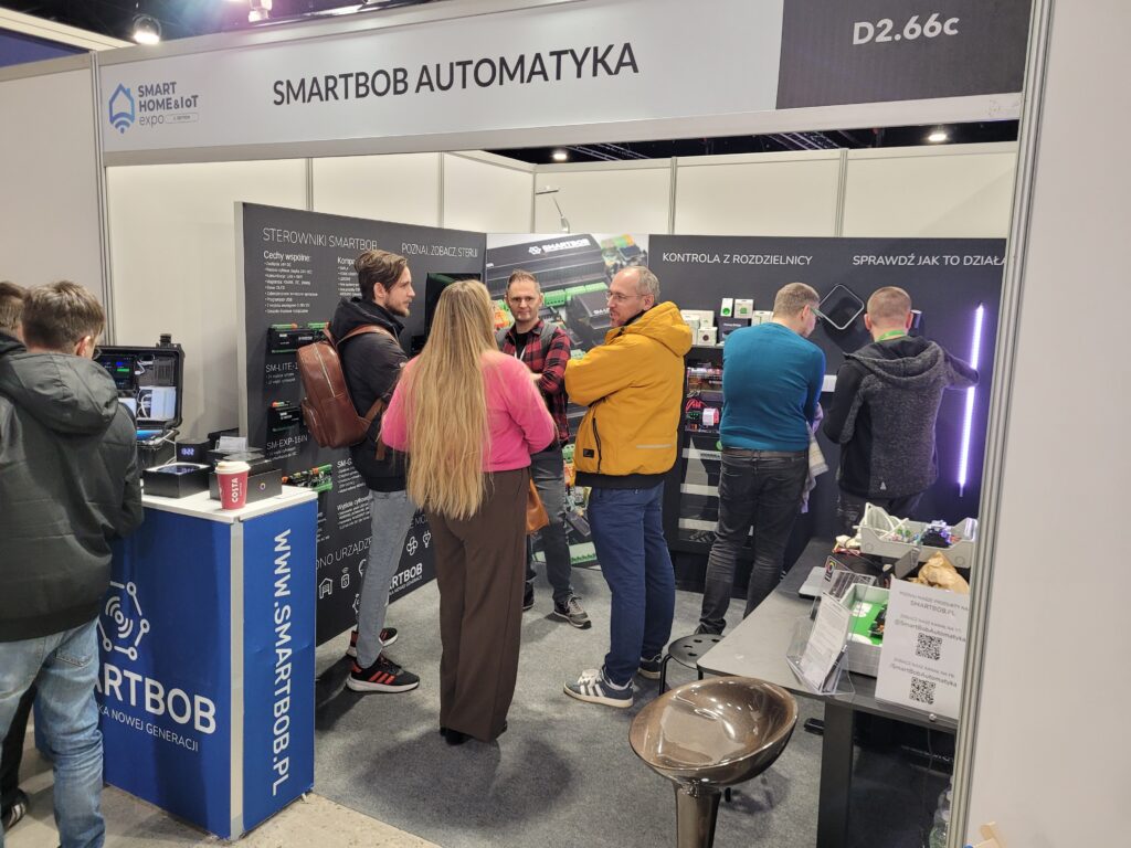 EXPO 4