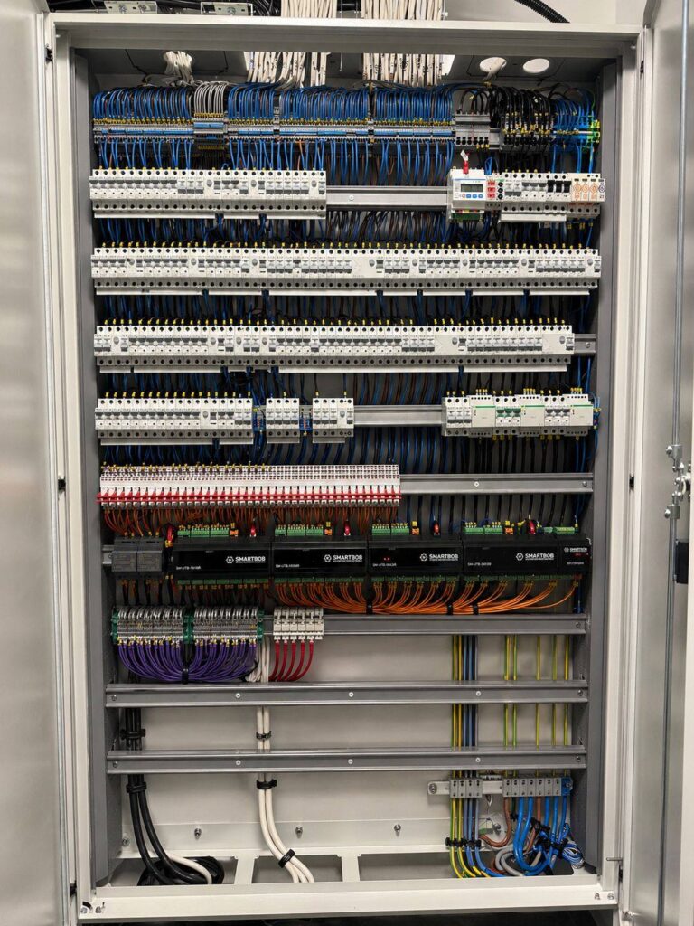 SMART 4