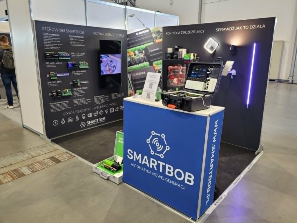 EXPO 3