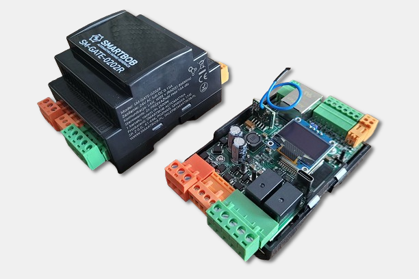 SM-GATE-0202R